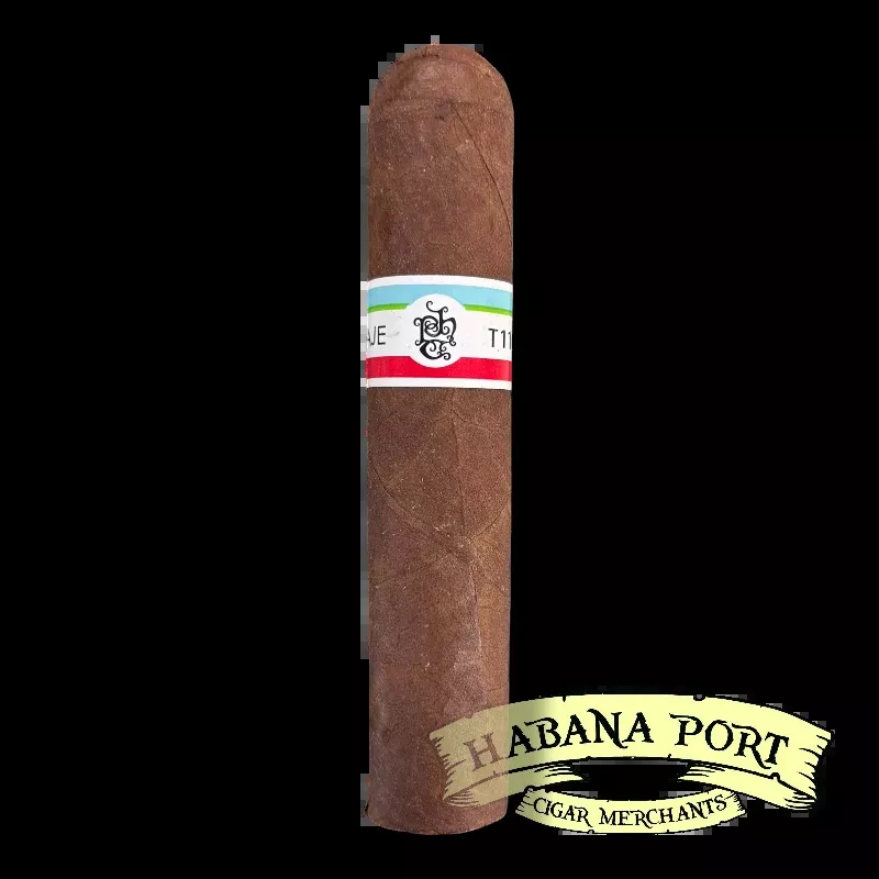 Tatuaje Limited Release T110 Habano 4.375x52