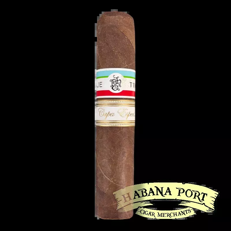 Tatuaje Limited Release T110 Sumatra 4.375x52