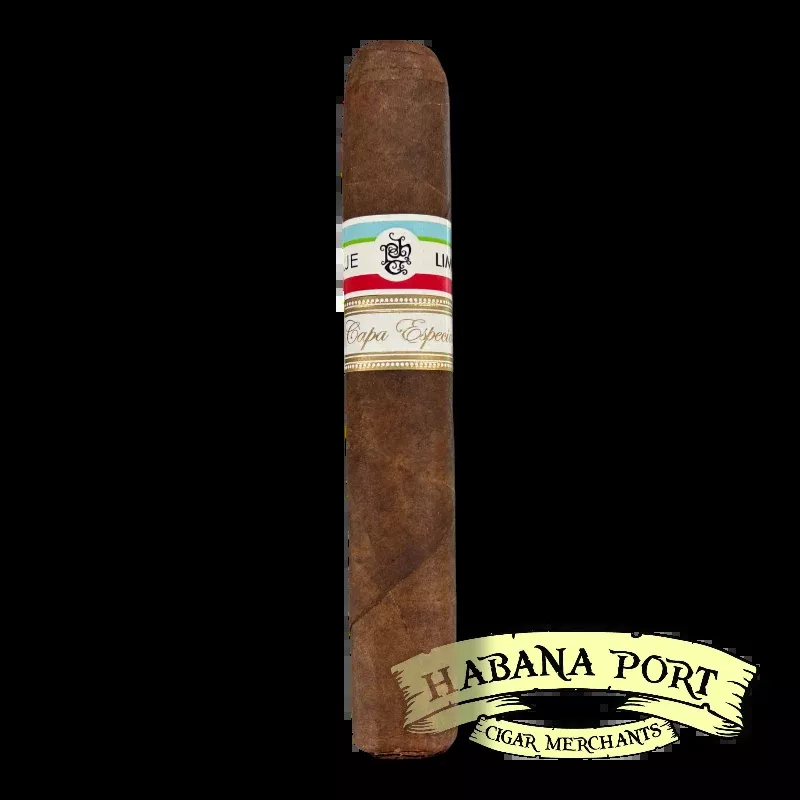 Tatuaje PCA 2022 5.375x52