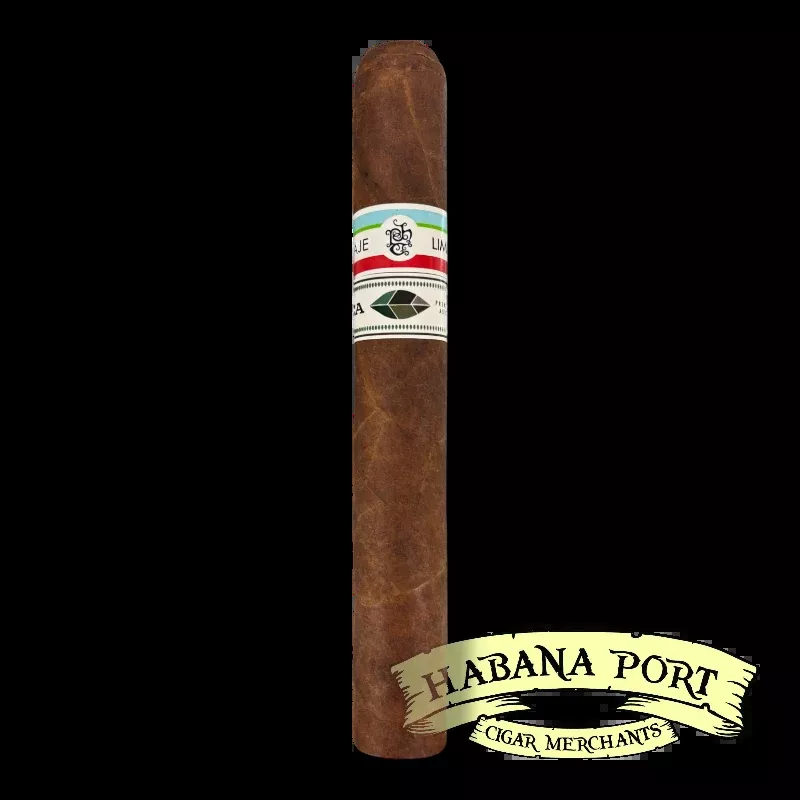 Tatuaje PCA 2023 6.375x54