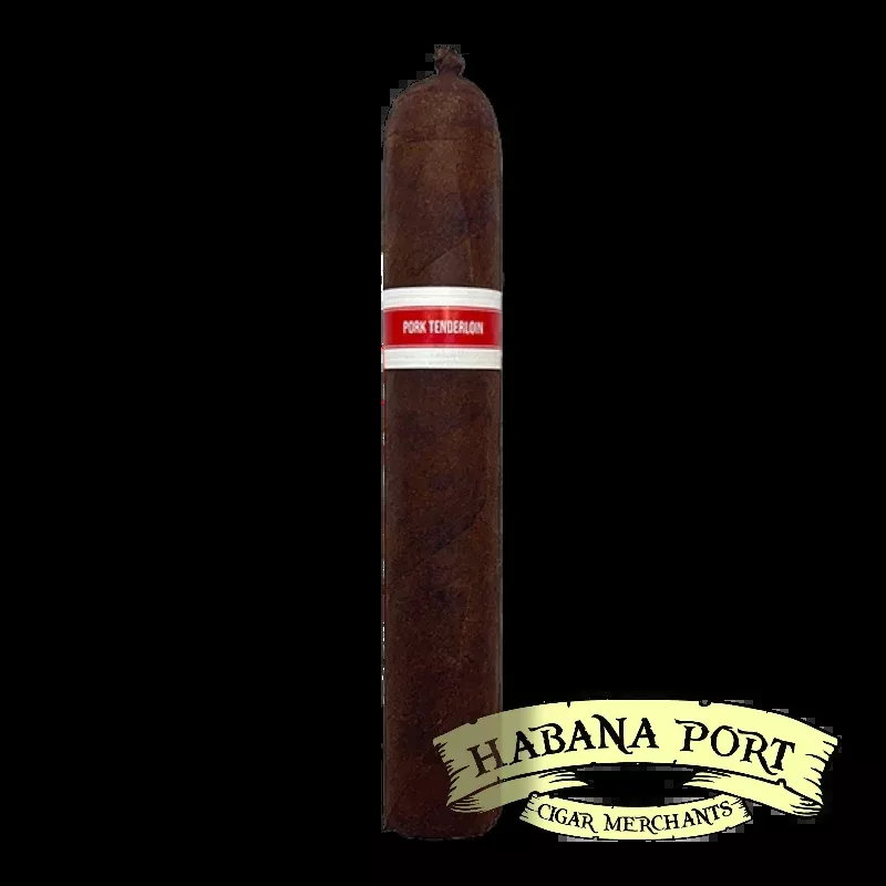 Tatuaje Pork Tenderloin Robusto Extra 5.125x52