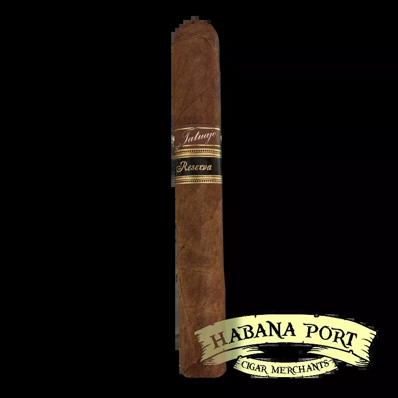 Tatuaje Reserva K222 5.875x52