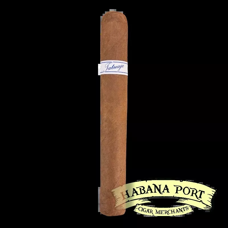 Tatuaje Series P Honduras Toro 6x50