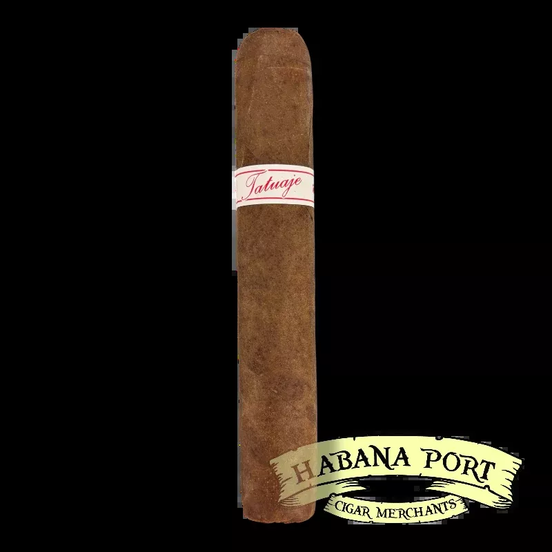 Tatuaje Series P Robusto 5x50