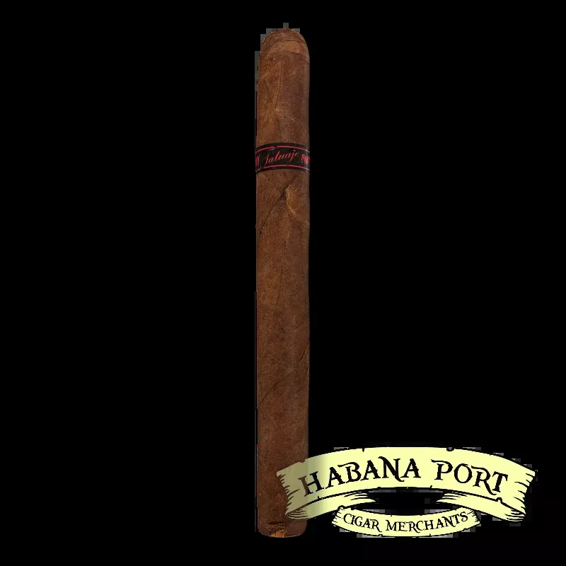 Tatuaje Skinny Drac 6x38