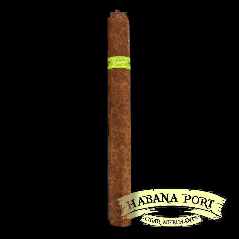 Tatuaje Skinny Hyde 6x38