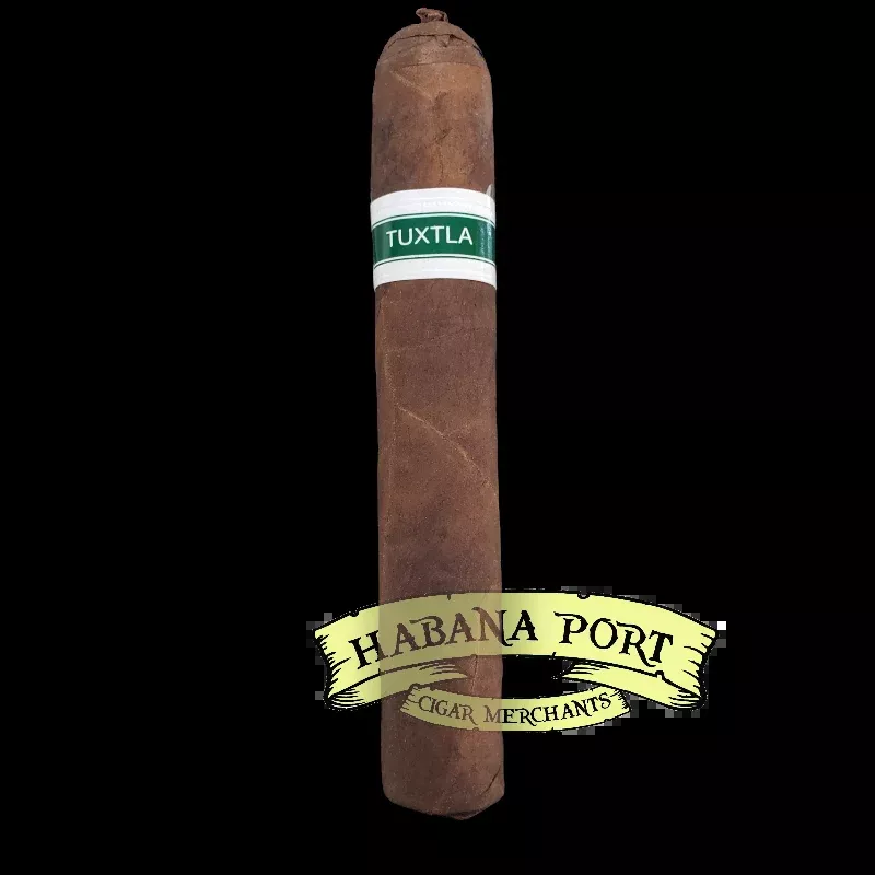 Tatuaje Tuxtla Lomo de Cerdo LE 5.125x52