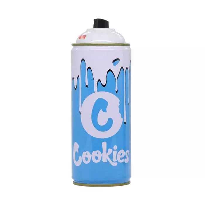 Techno Torch - 7" Spray Can Torch