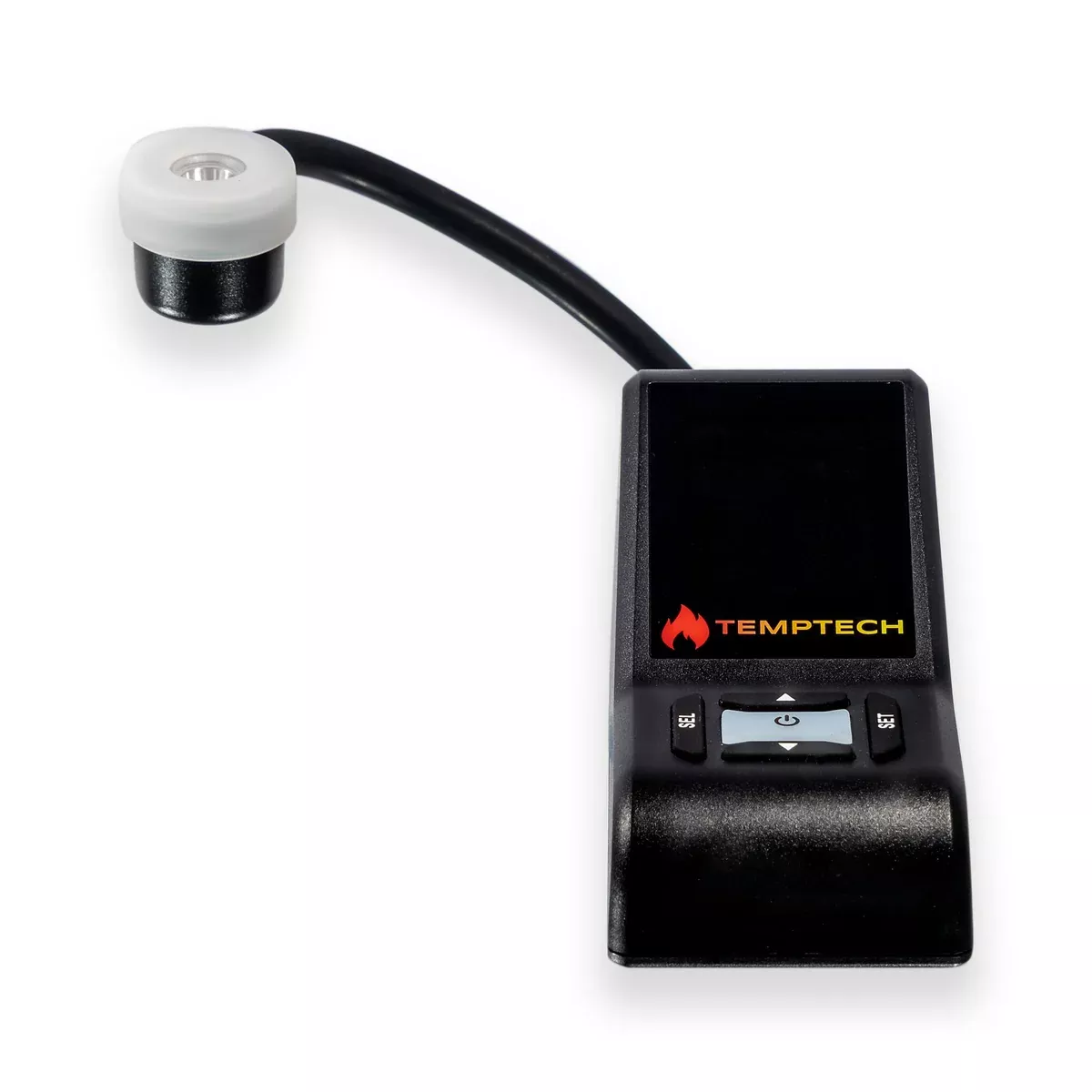TempTech - FLEX Digital IR Thermometer