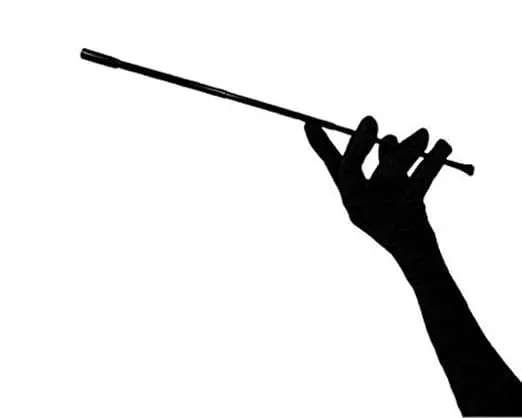 Temptress Telescopic Cigarette Holder Display – 6 Count