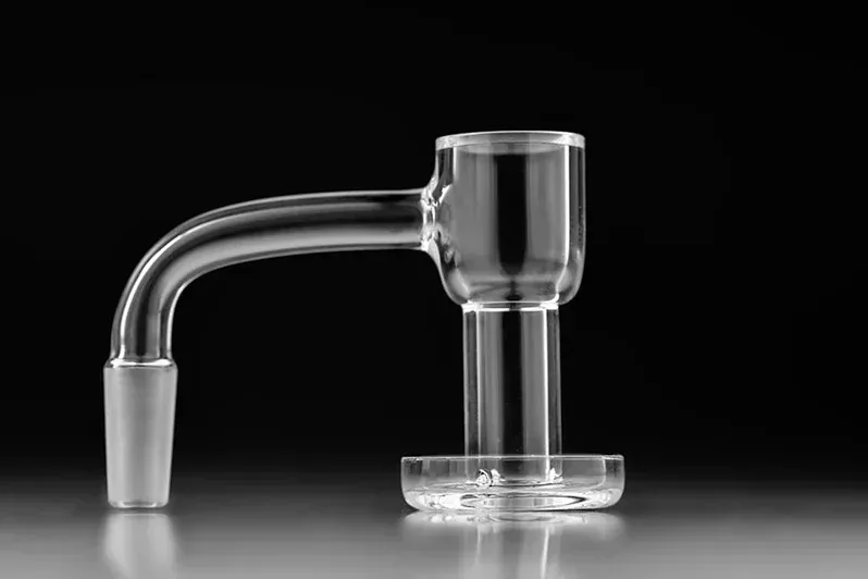 Terp Slurper XL by Toro Glass