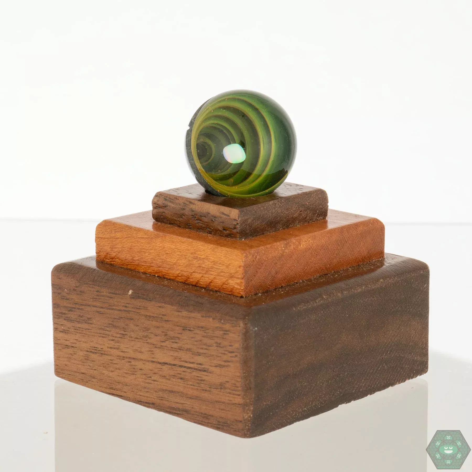 Terp Sphere Spinner Caps for Puffco Peak – Headdy Glass