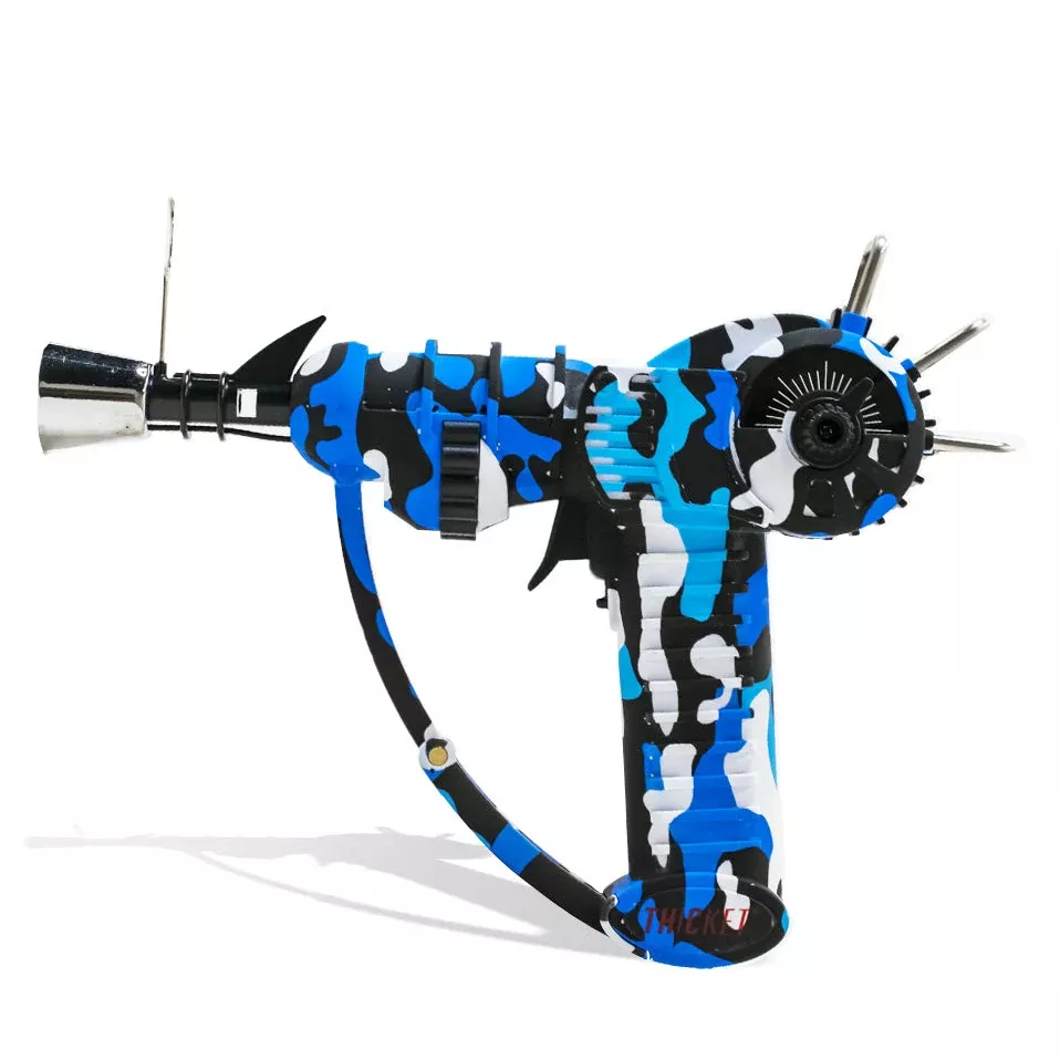 Thicket Spaceout Ray Gun Lighter Torch