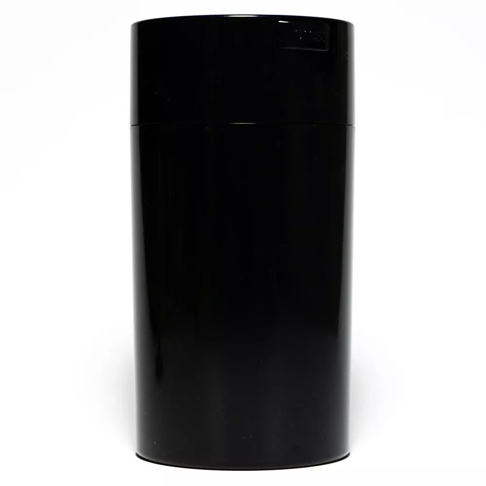 Tight Vac - TV4 1.3L - Black