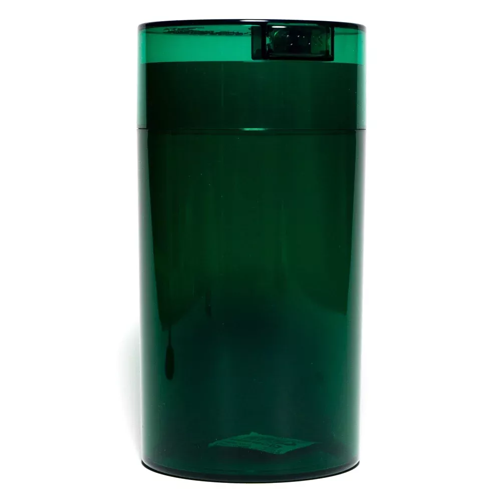 Tight Vac - TV4 1.3L - Green Tint