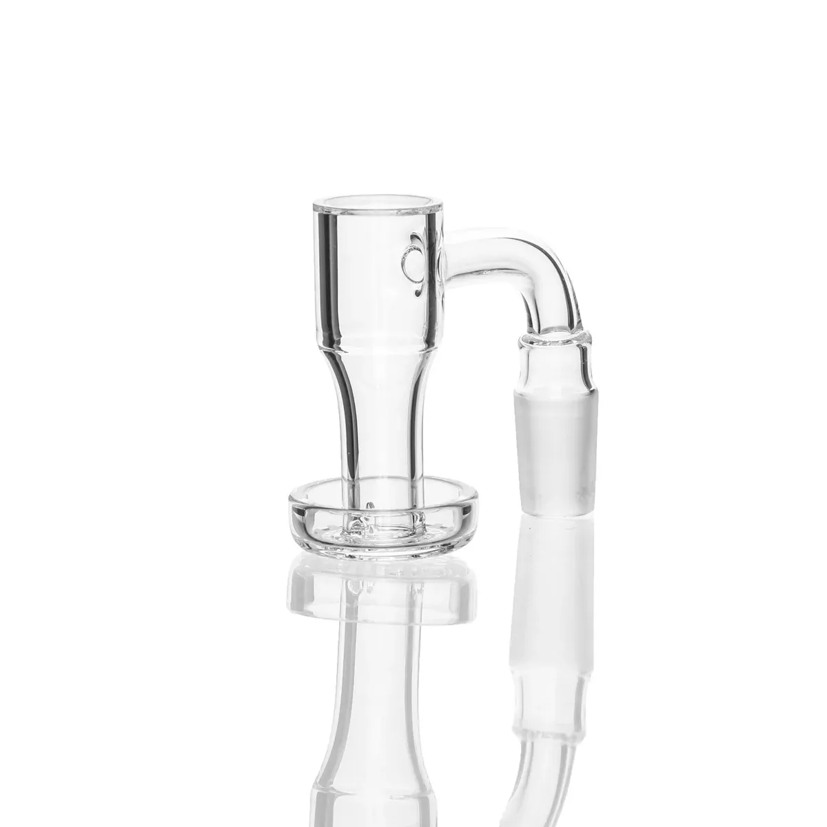 Toro - 20mm Vortex Slurper