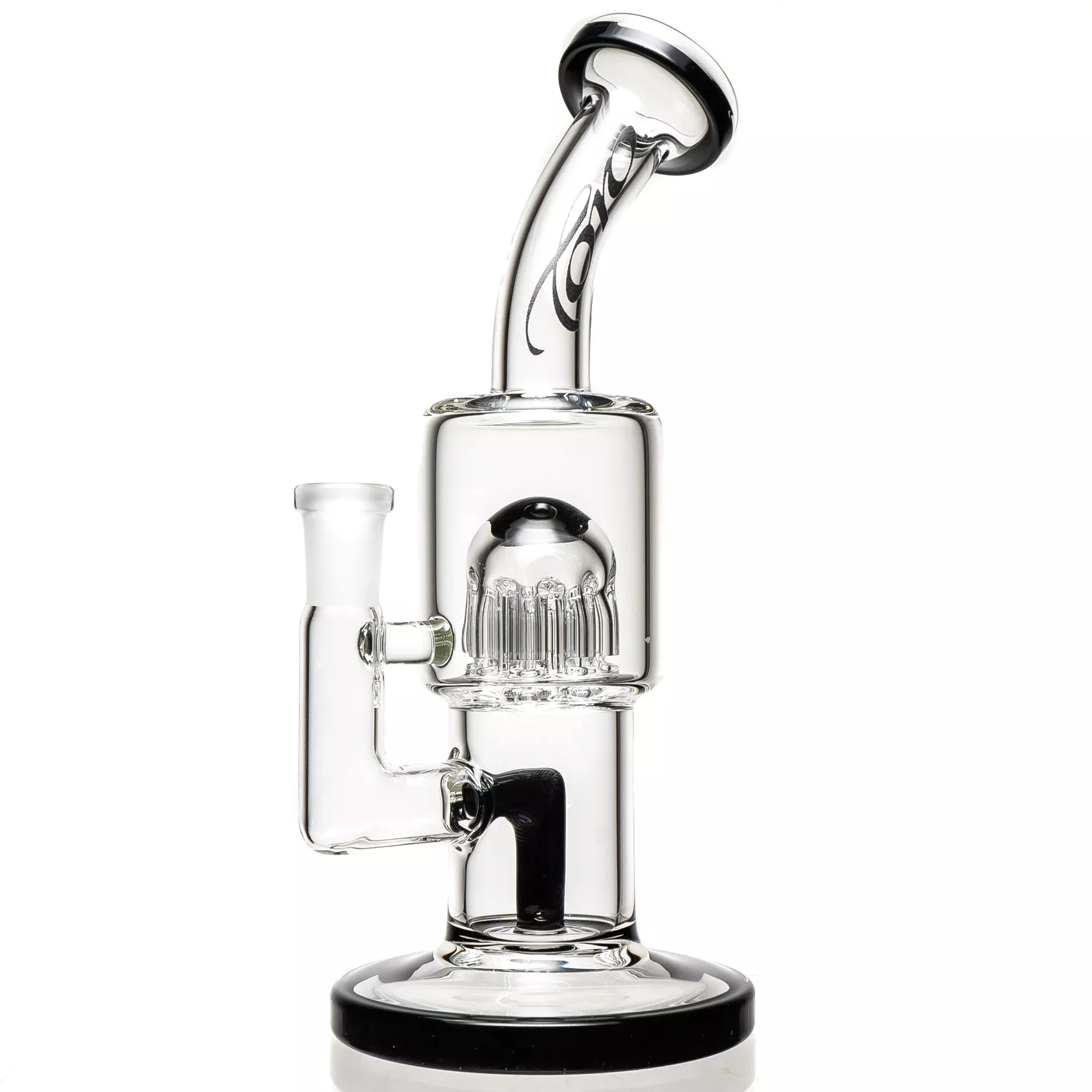 Toro - Double Micron - Galaxy