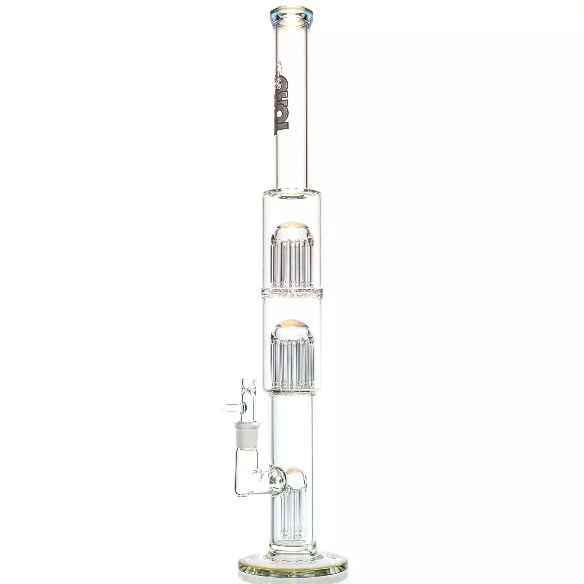 Toro - Full Size - 7 /13 /13 - CFL Potion & Ghost