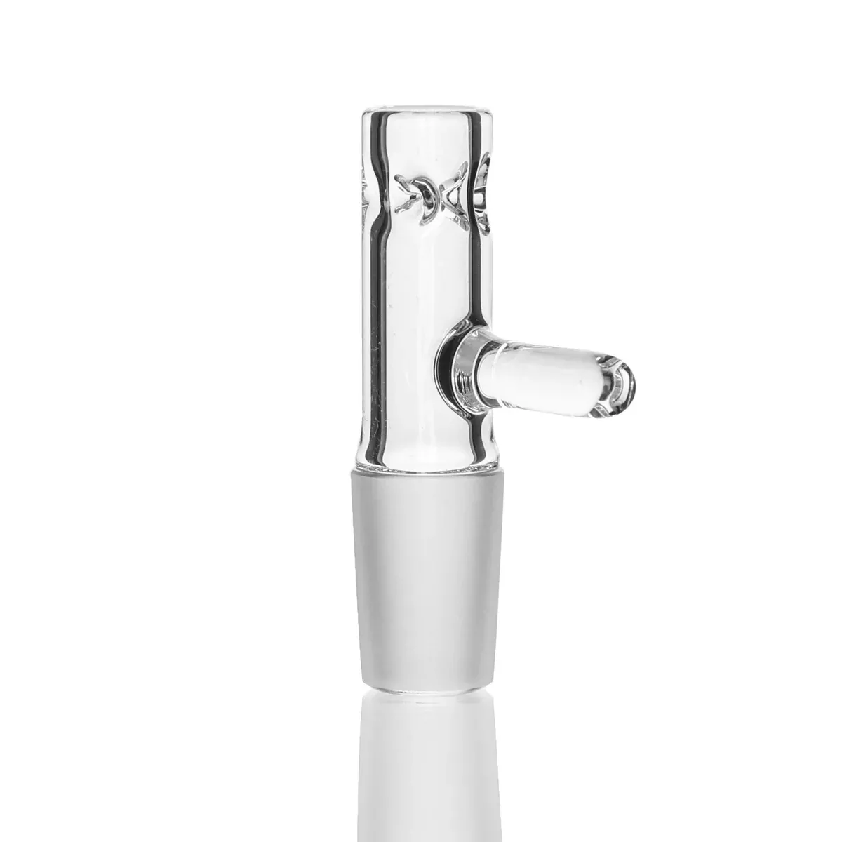 Toro Glass - Pinch Slide