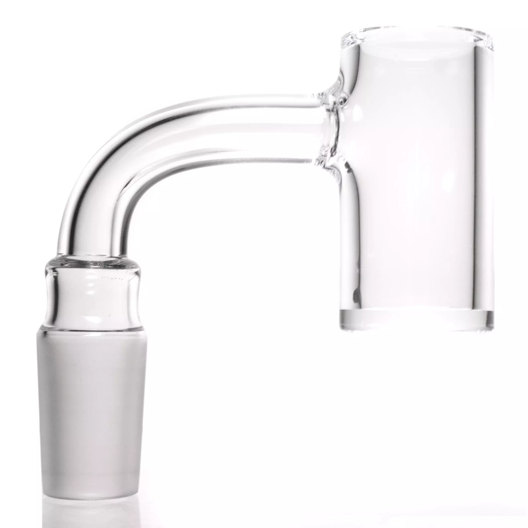 Toro - Grail - 20mm - 14mm Male 90º
