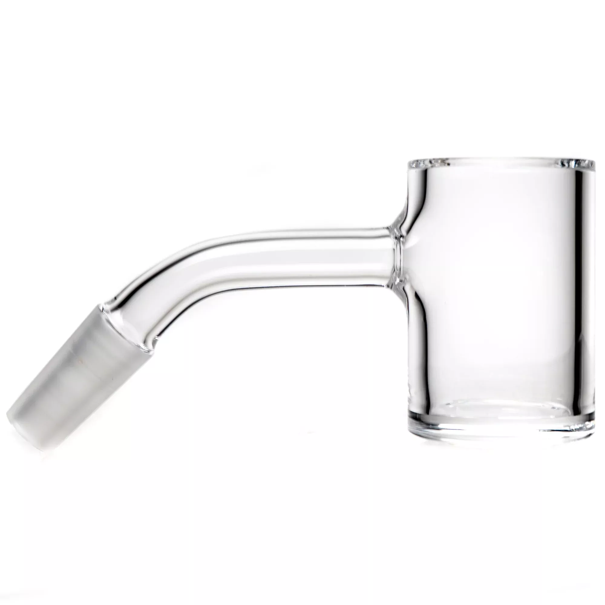 Toro - Grail - 25mm - 10mm Male 45°