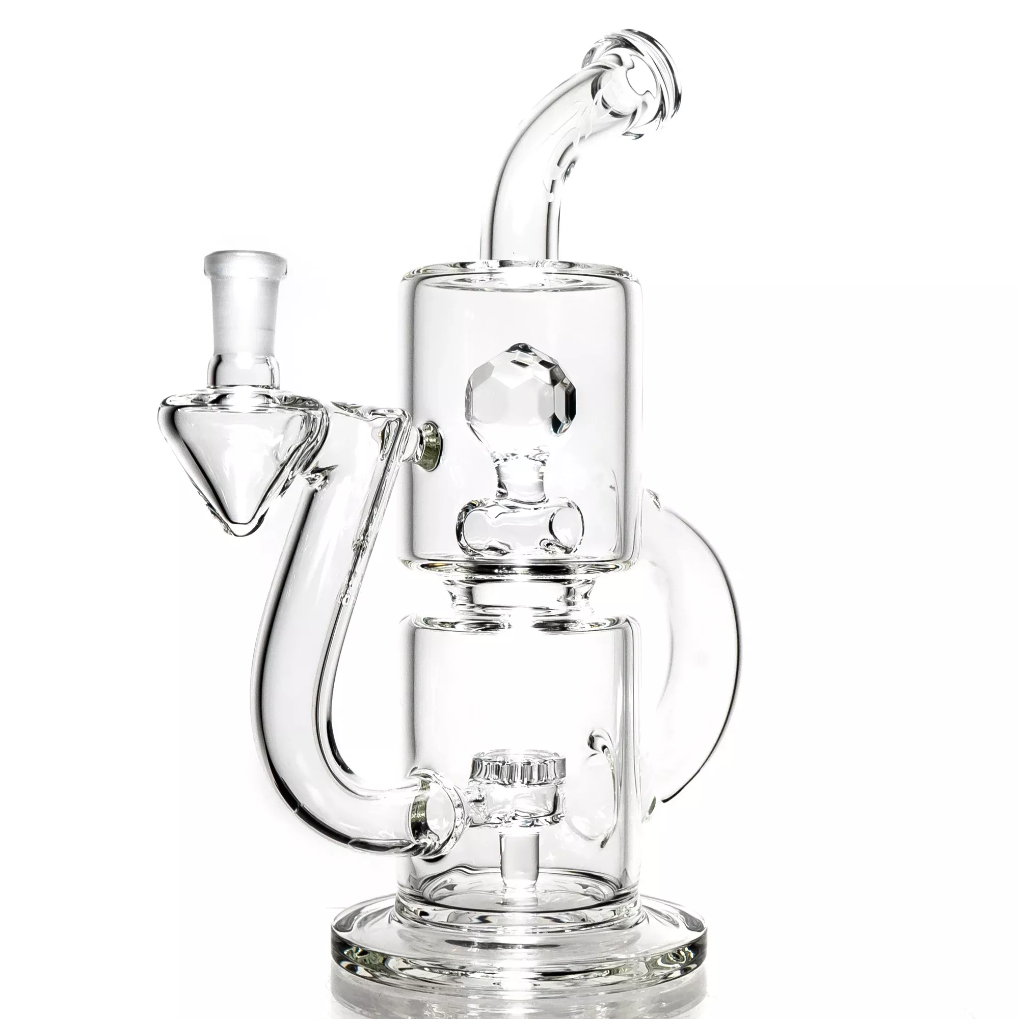 Toro - Jet Cycler