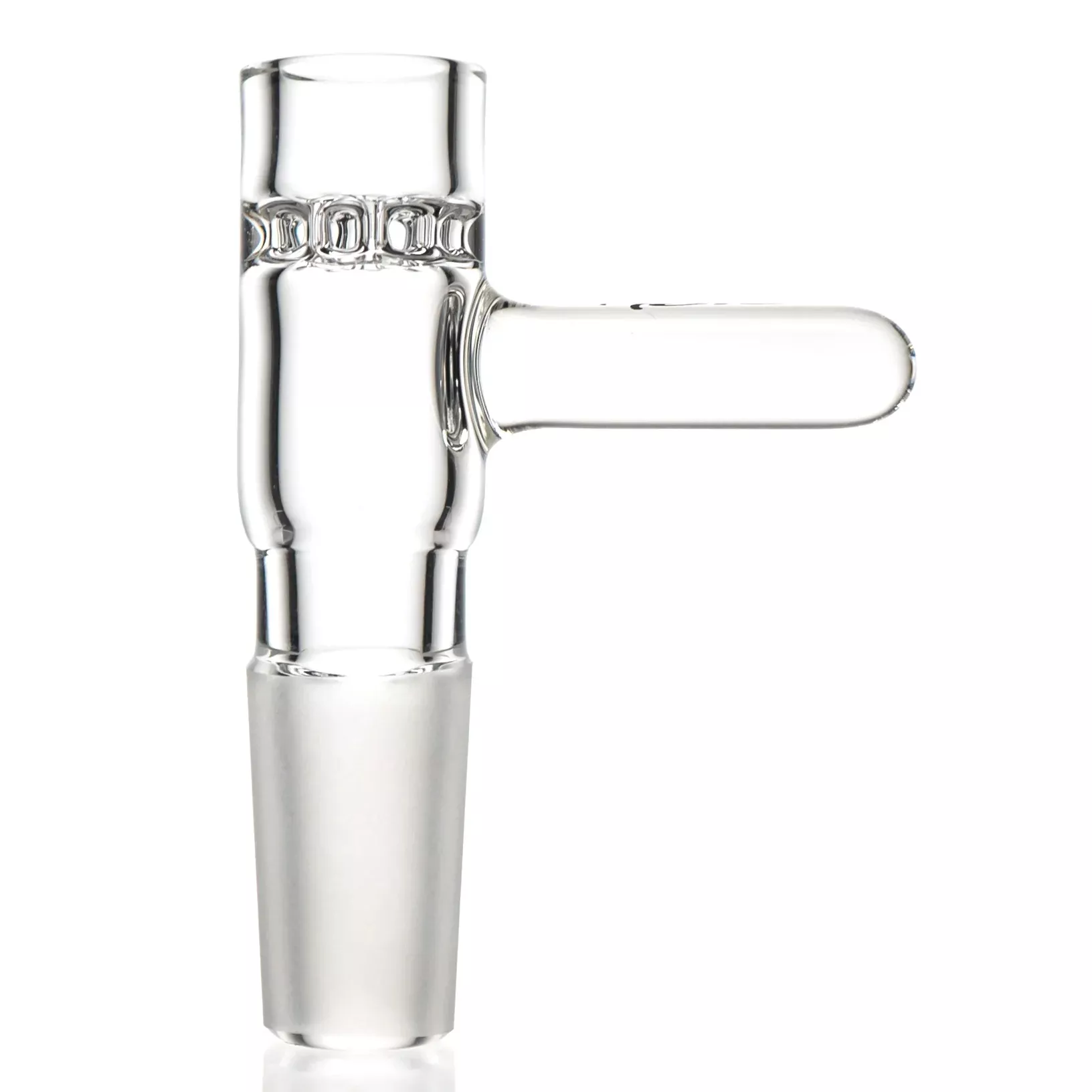Toro Jet Slide 14mm