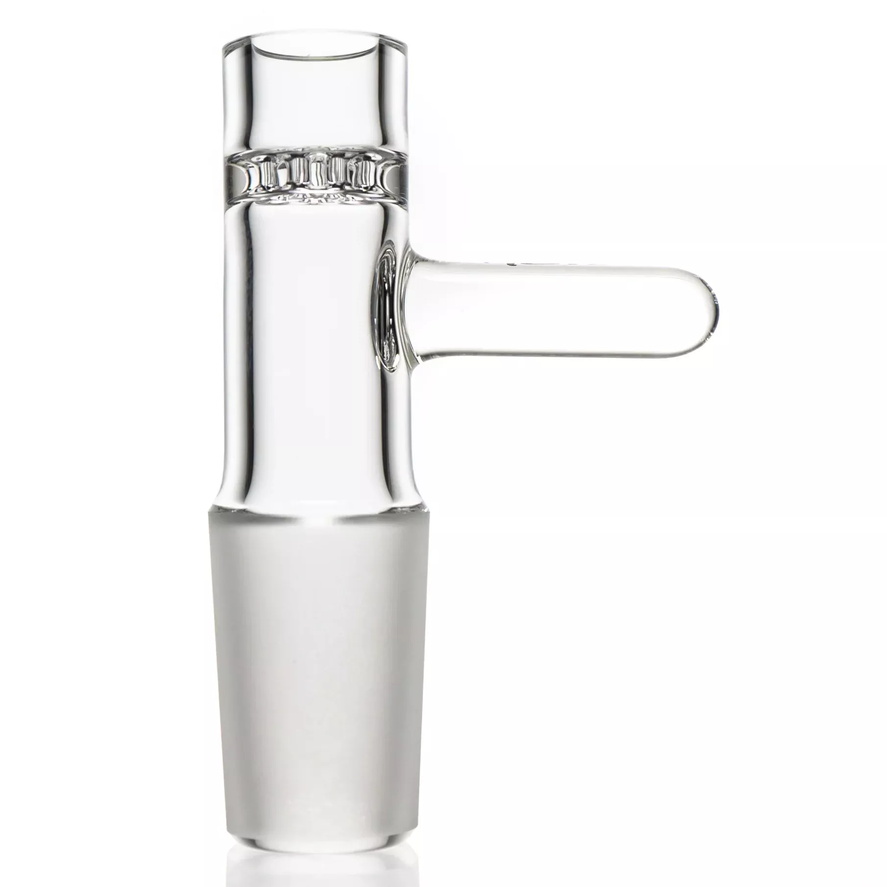 Toro Jet Slide 18mm