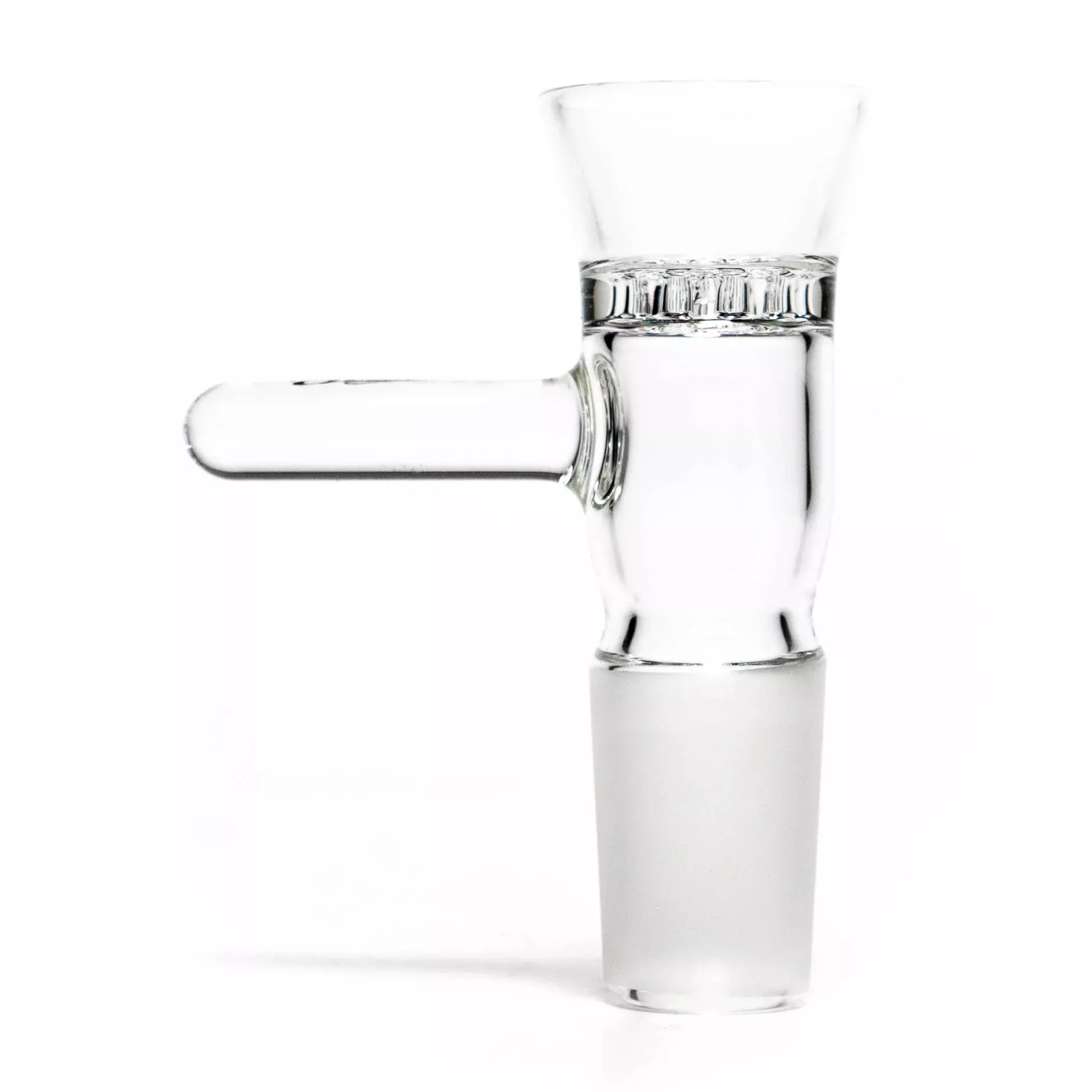 Toro - Jet Slide - XL Flared - 18mm