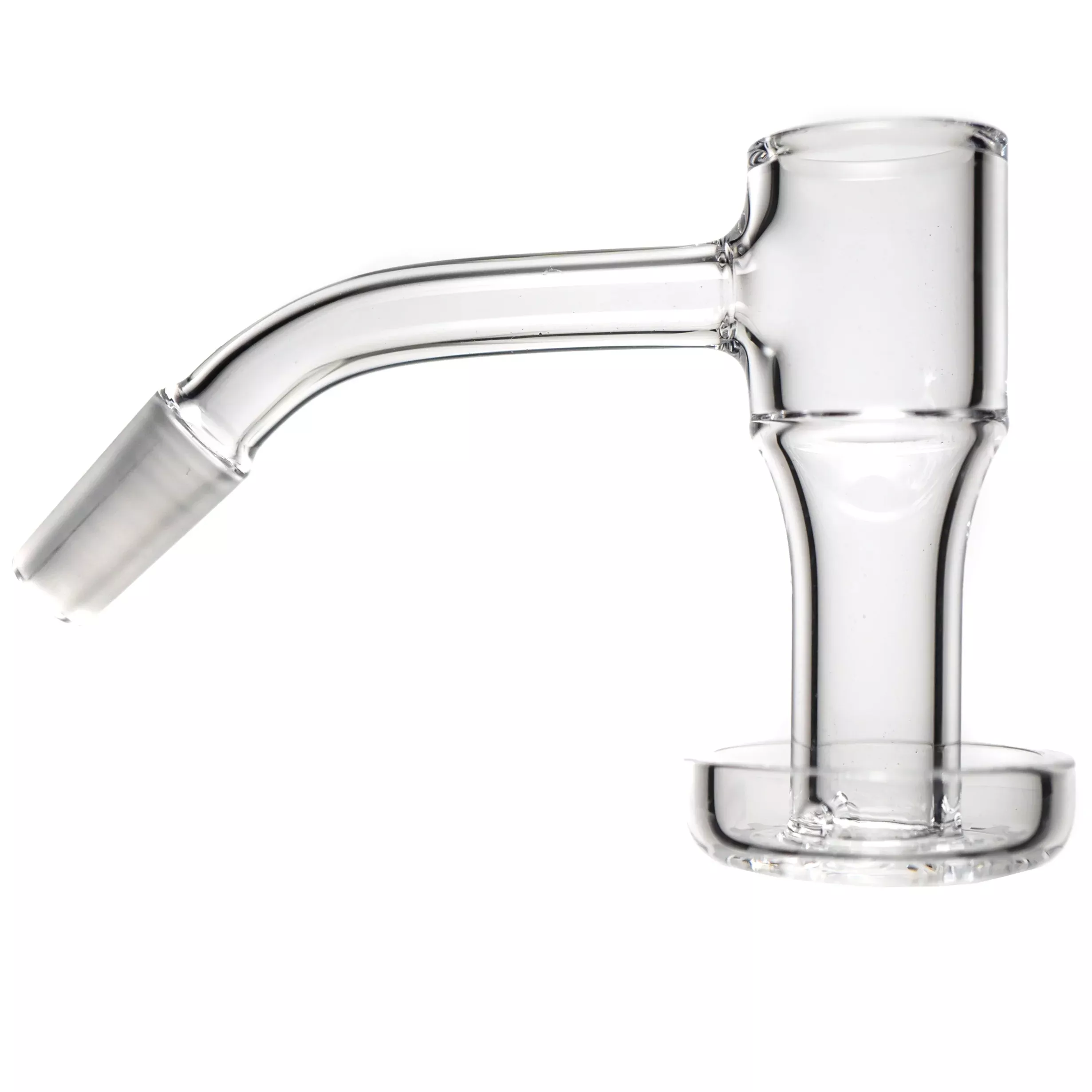 Toro - Terp Slurper - Vortex - 20mm - 10mm Male 45°