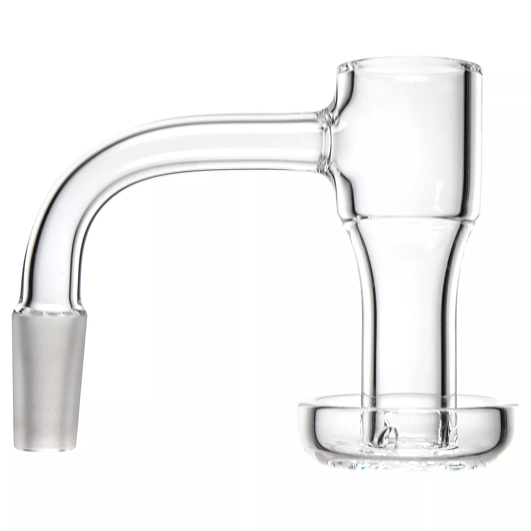 Toro - Terp Slurper - Vortex - 20mm - 10mm Male 90°