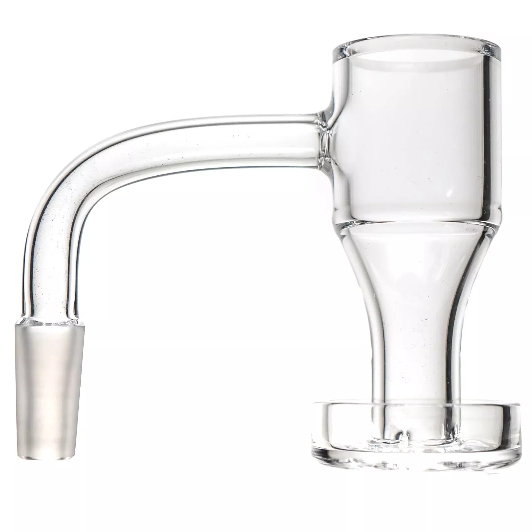 Toro - Terp Slurper - Vortex - 25mm - 10mm Male 90°