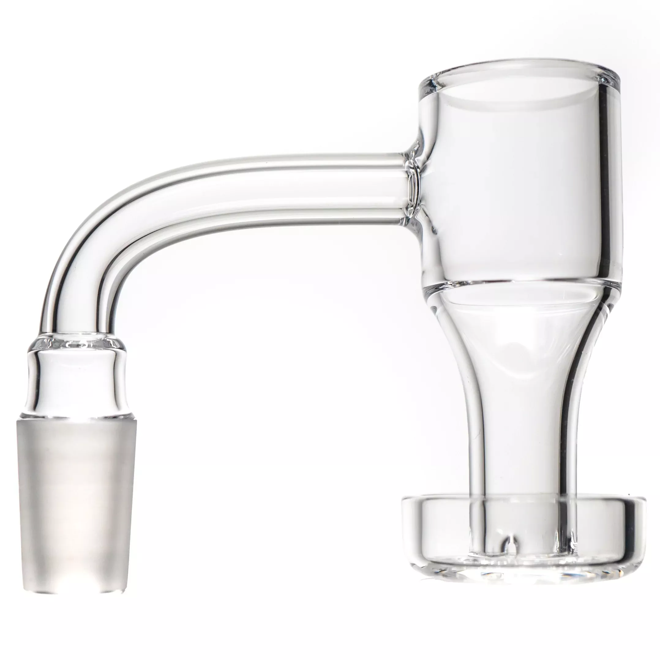 Toro - Terp Slurper - Vortex - 25mm - 14mm Male 90°