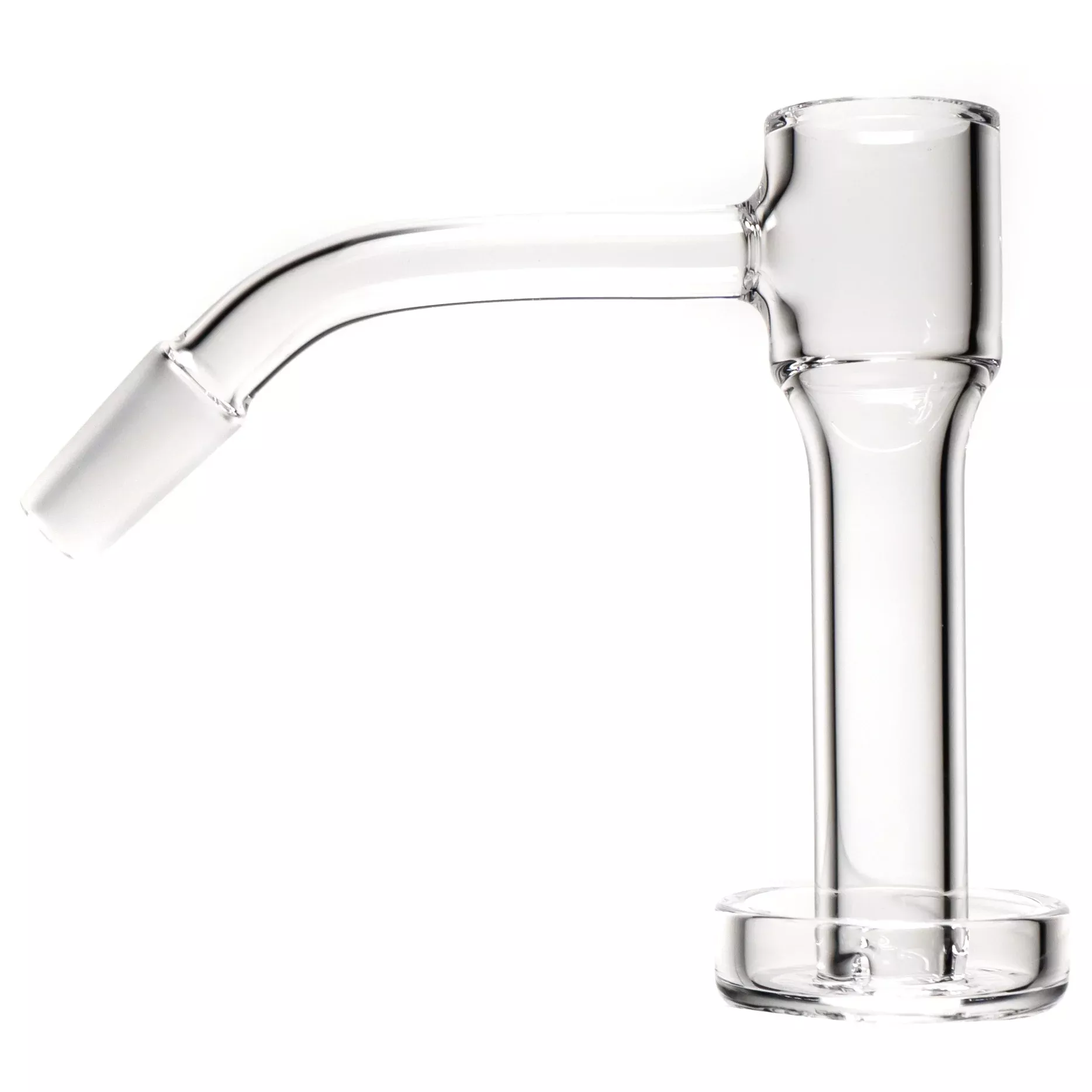 Toro - Terp Slurper - Vortex XXL - 20mm - 10mm Male 45°