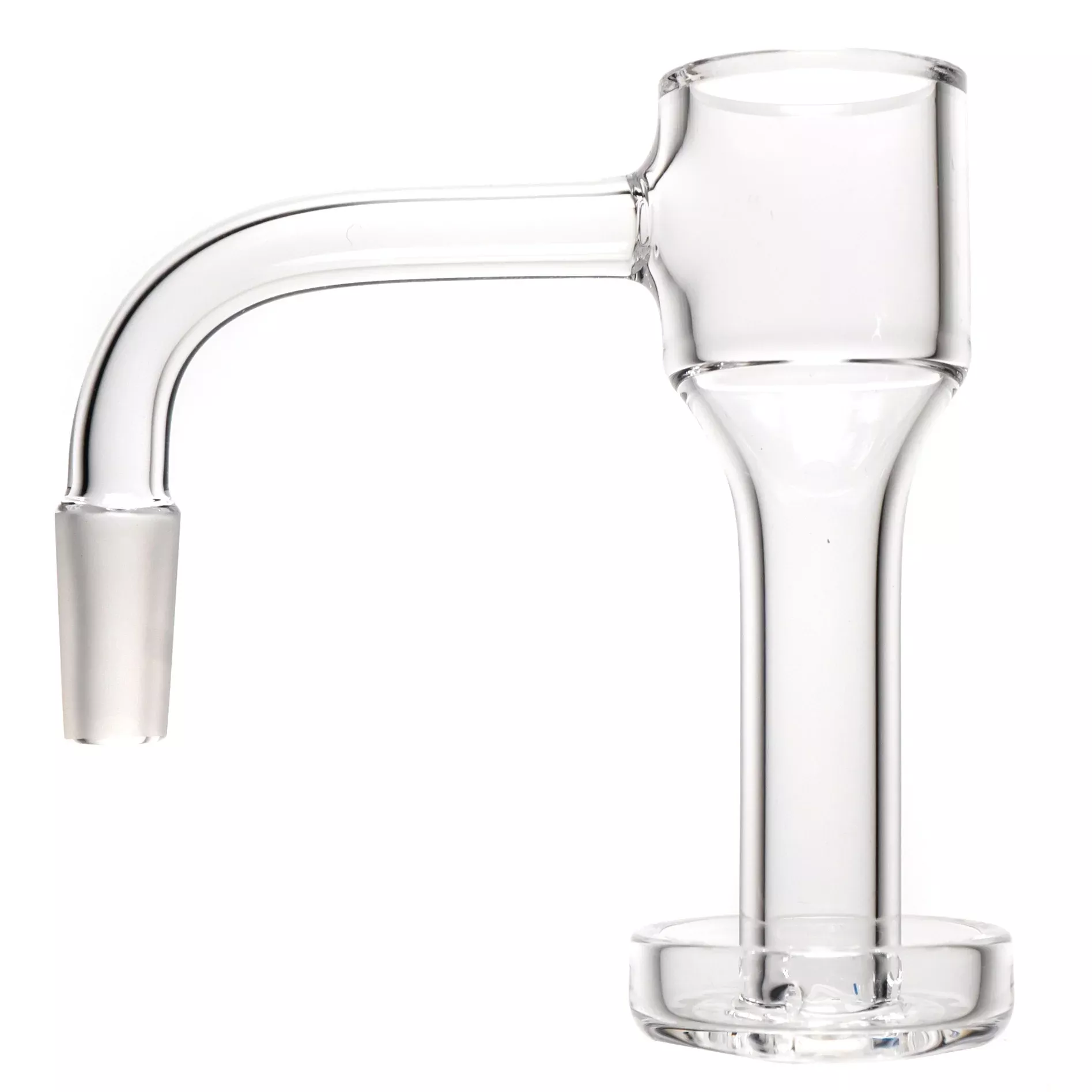 Toro - Terp Slurper - Vortex XXL - 25mm - 10mm Male 90°