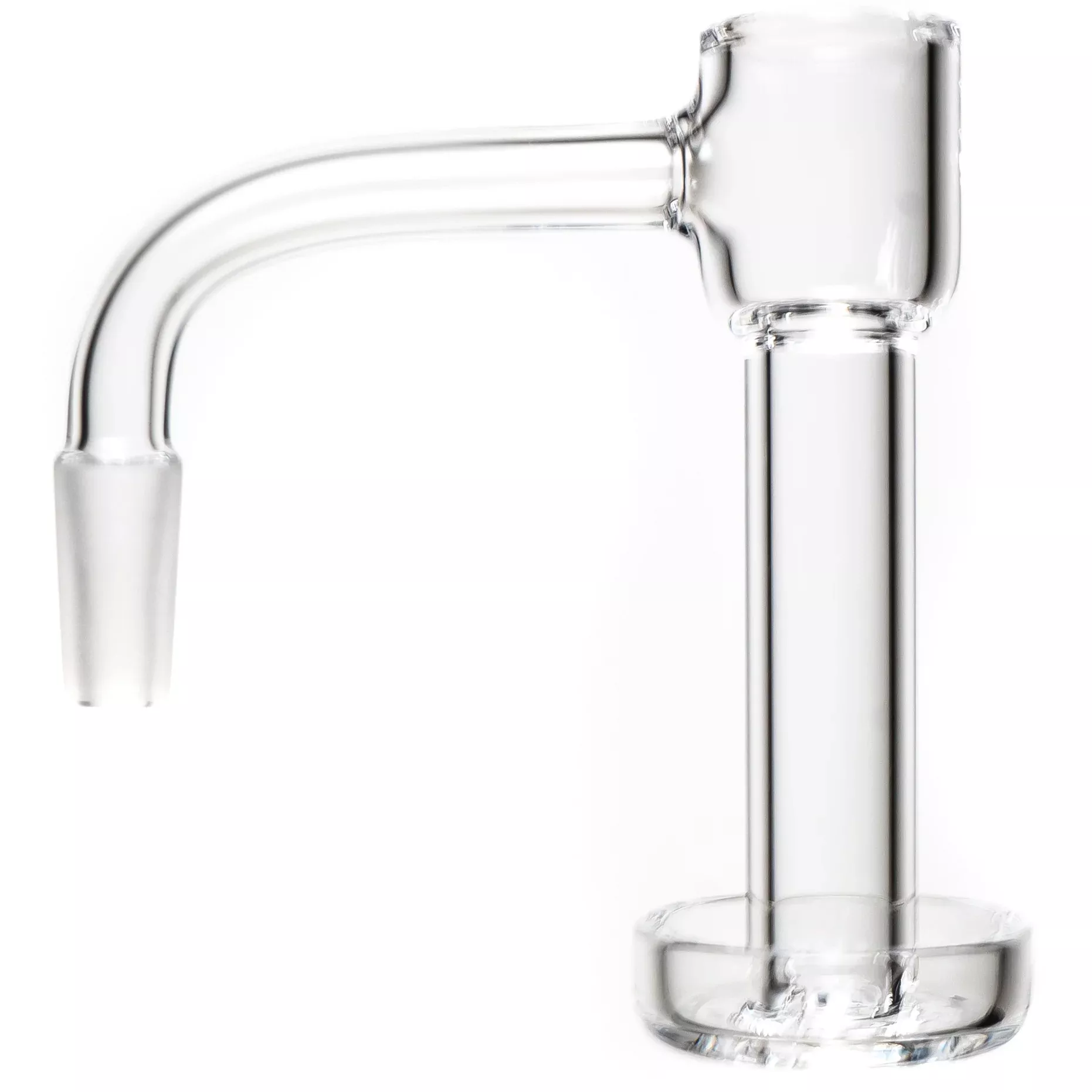 Toro - Terp Slurper - XXL Barrel - 10mm Male 90°
