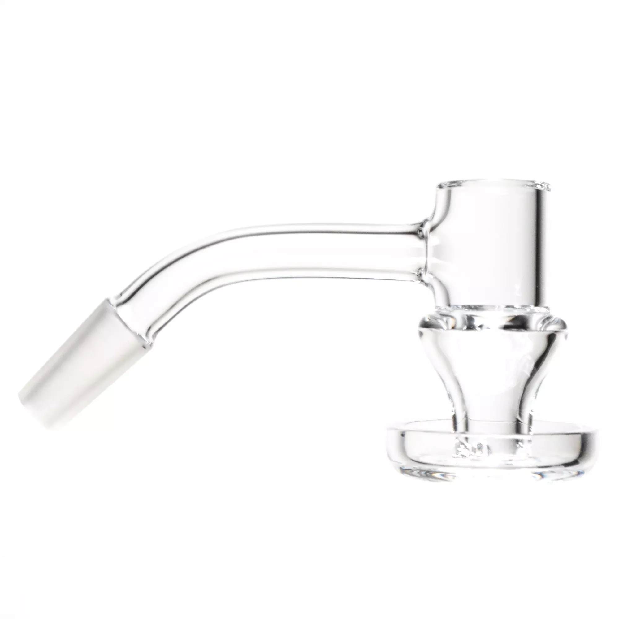 Toro - Terp Taster - Version 2 - 10mm Male 45°