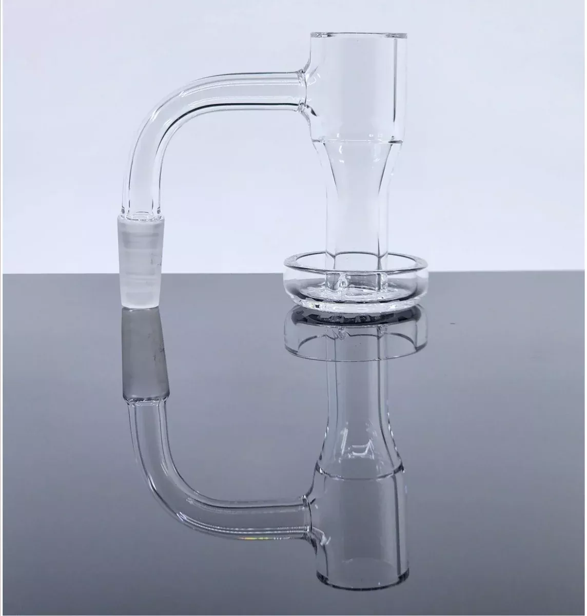 Toro Vortex Slurper 20MM 10M 90