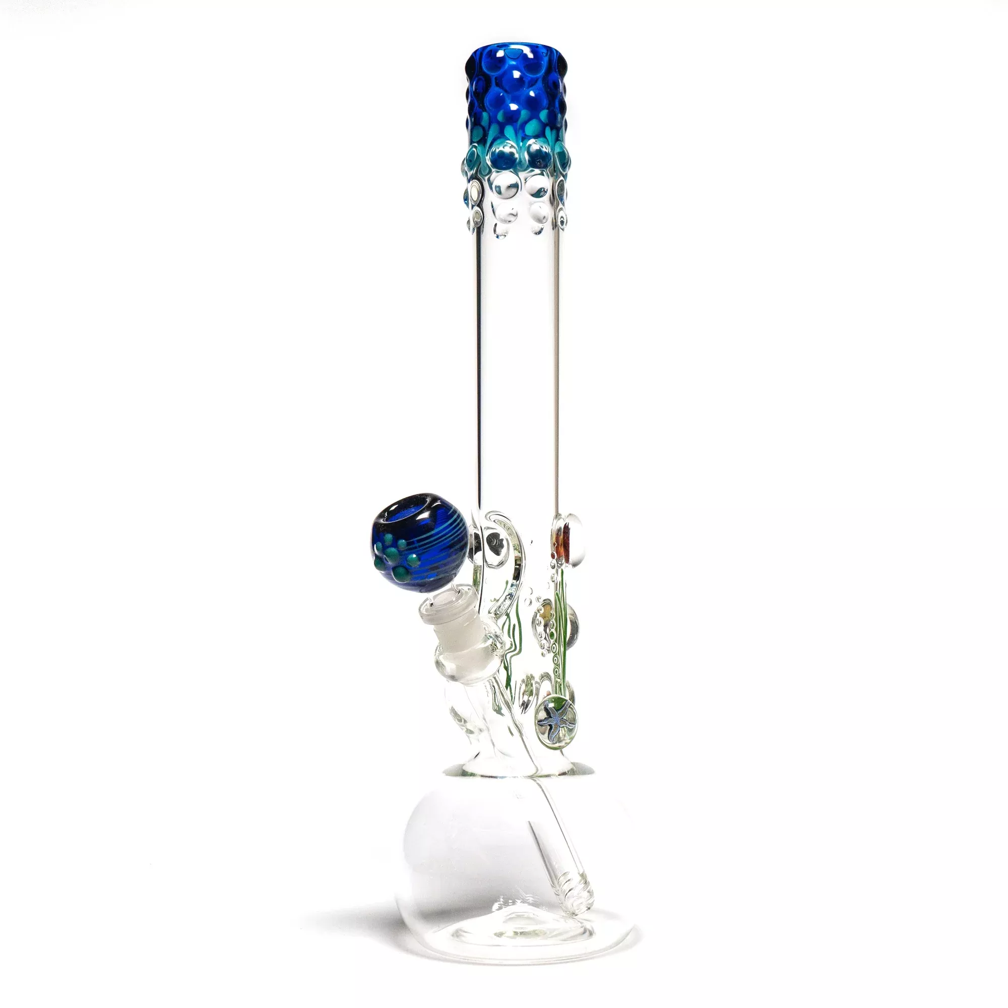 Trident - 14.5