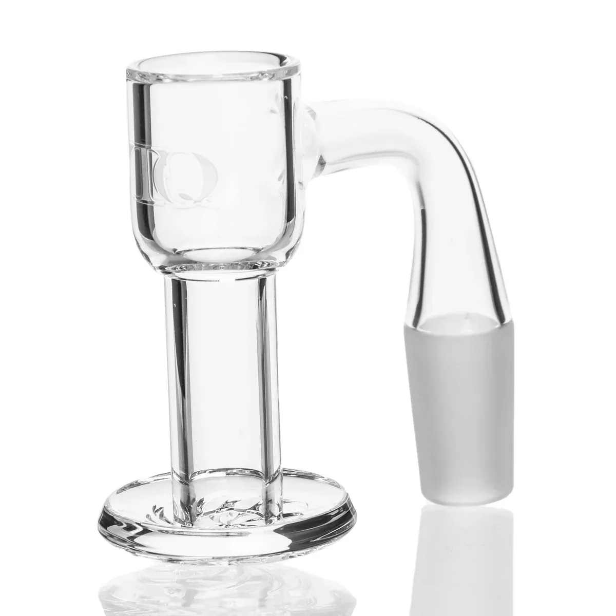 TruQuartz - V3 Slurper