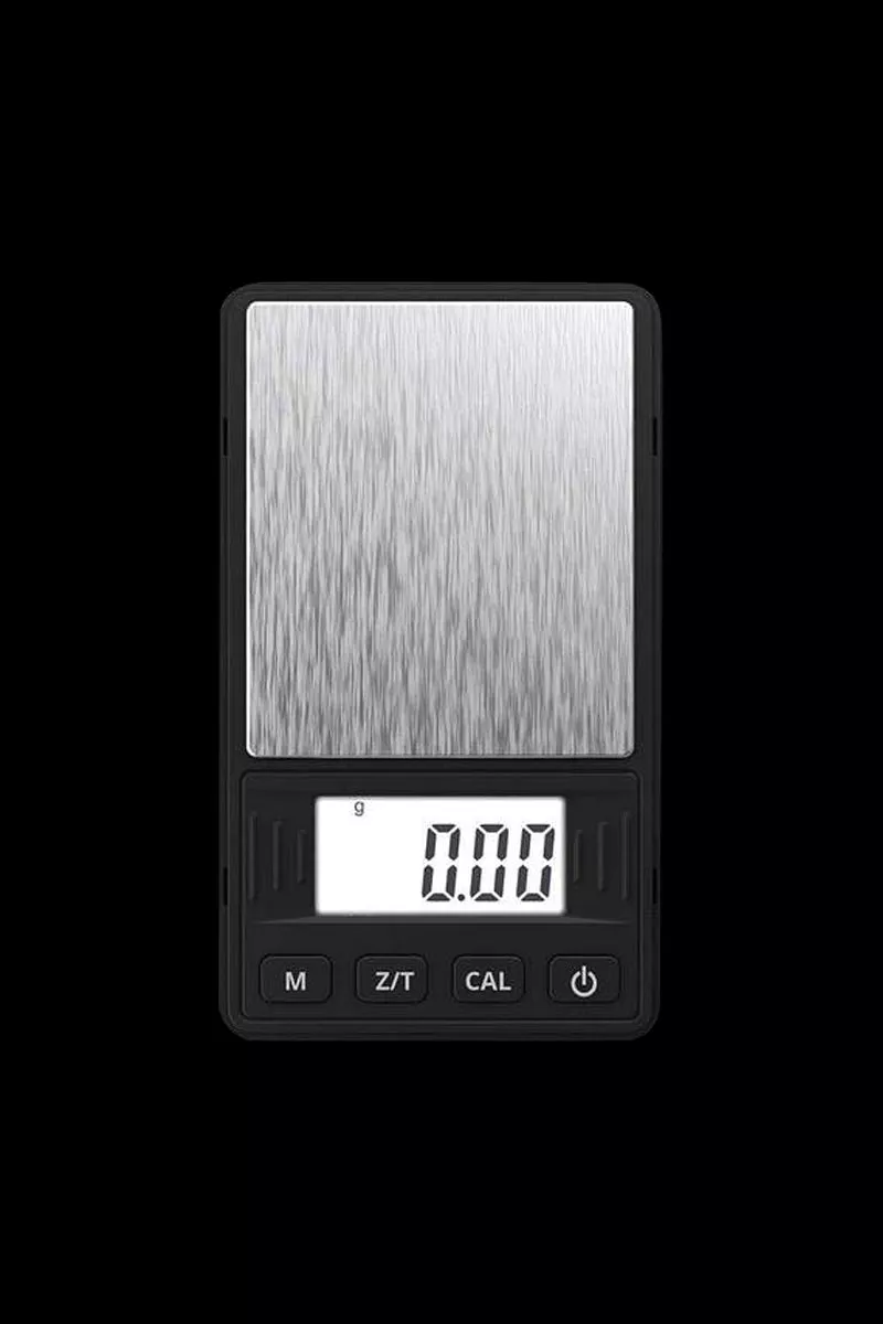 Truweigh Riot Scale – 100g x 0.01g