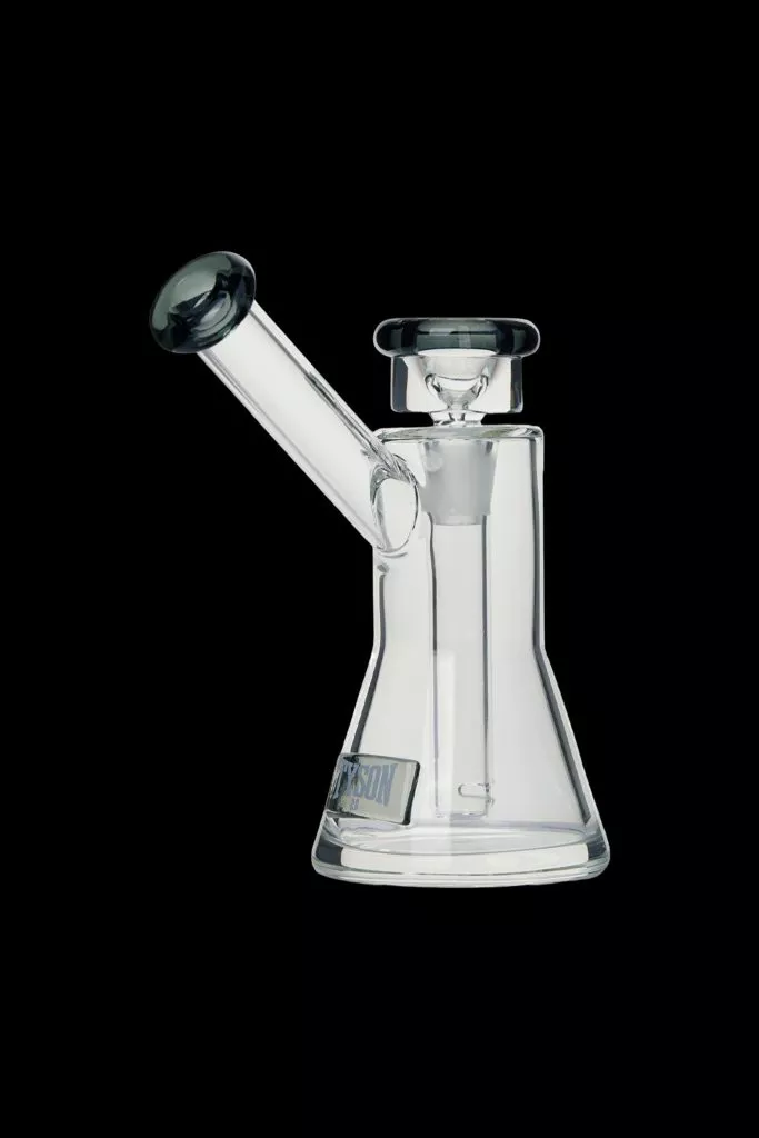 Tyson 2.0 Upper Cut Bubbler