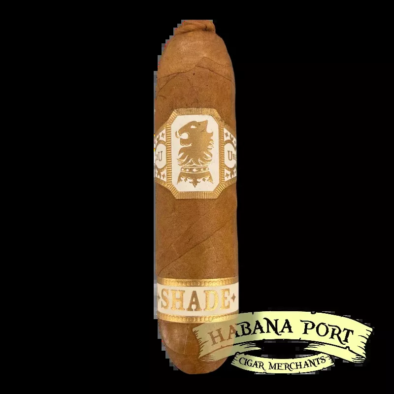 Undercrown Shade Flying Pig 3.9375x60