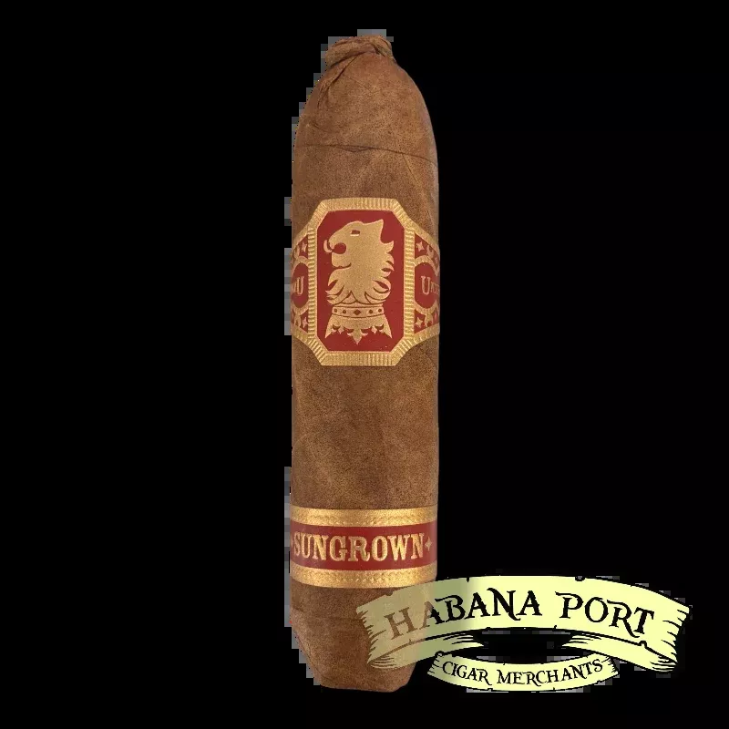 Undercrown Sun Grown Flying Pig 3.9375x60*