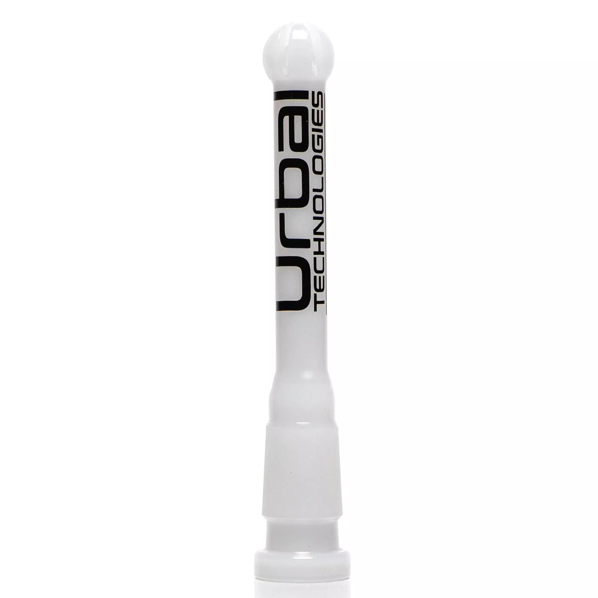 Urbal Technologies - 6 Slit Downstem - 4.5