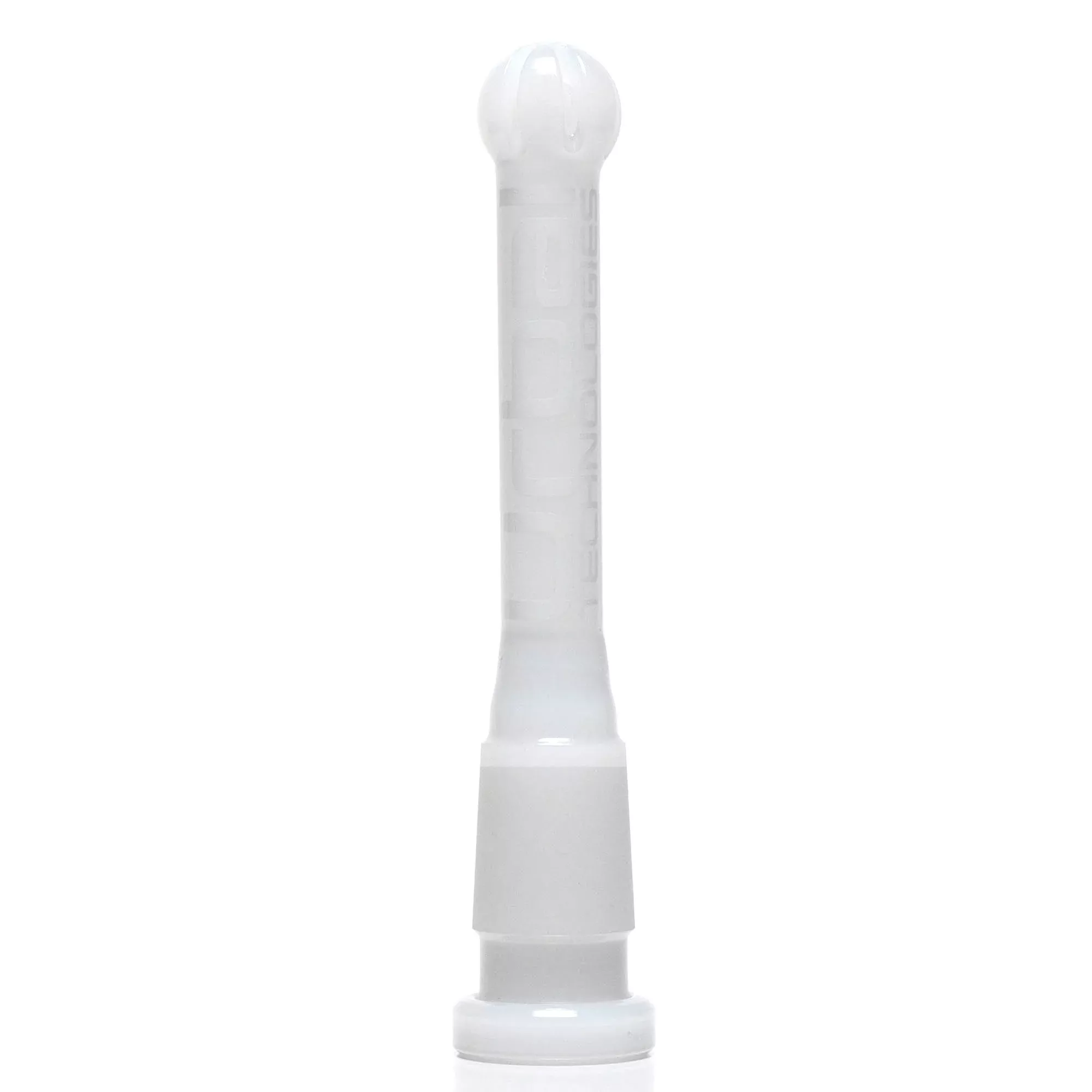 Urbal Technologies - 6 Slit Downstem - 4