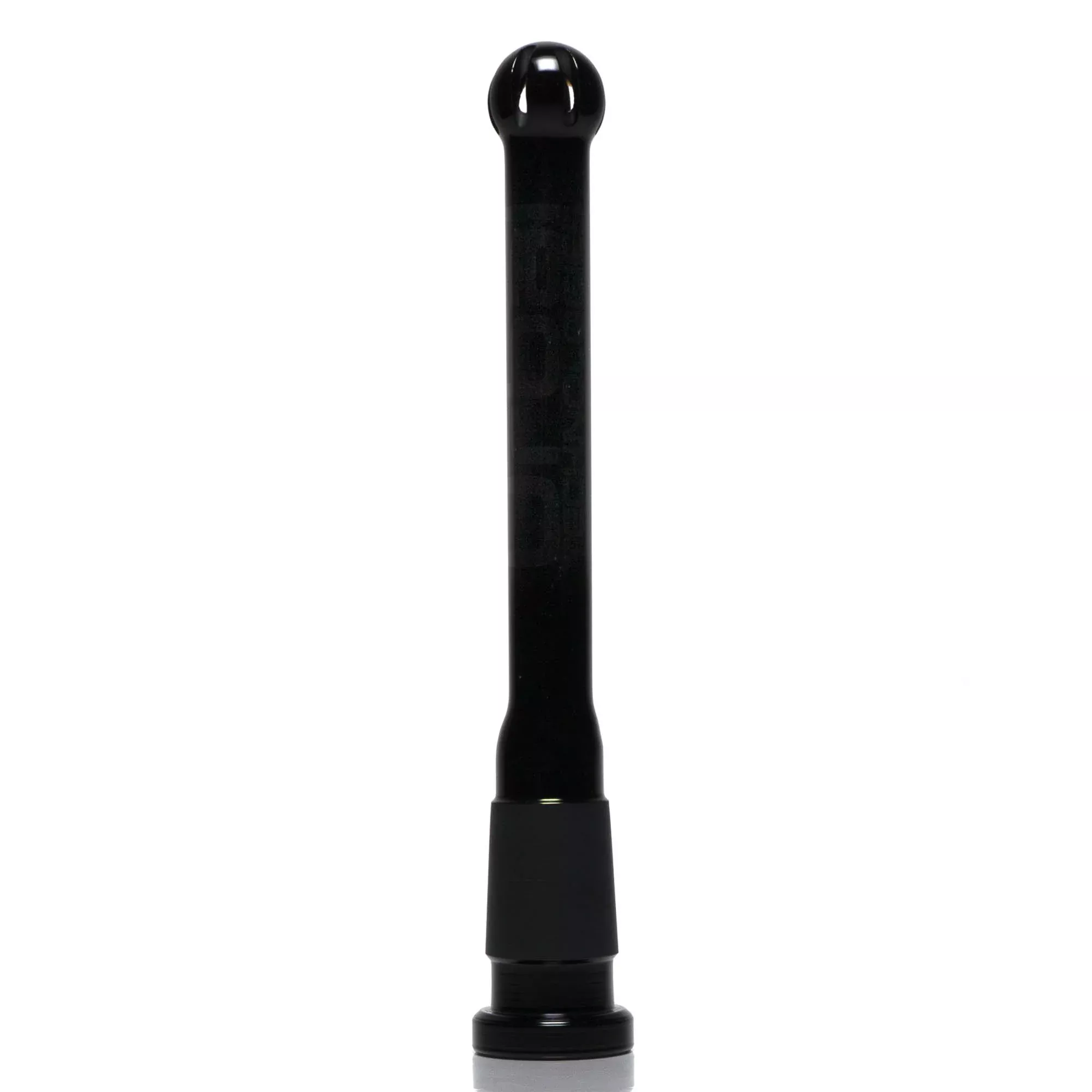 Urbal Technologies - 6 Slit Downstem - 5.0