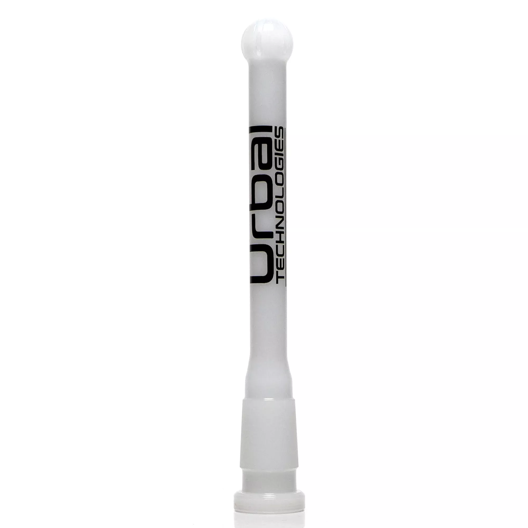 Urbal Technologies - 6 Slit Downstem - 5.5