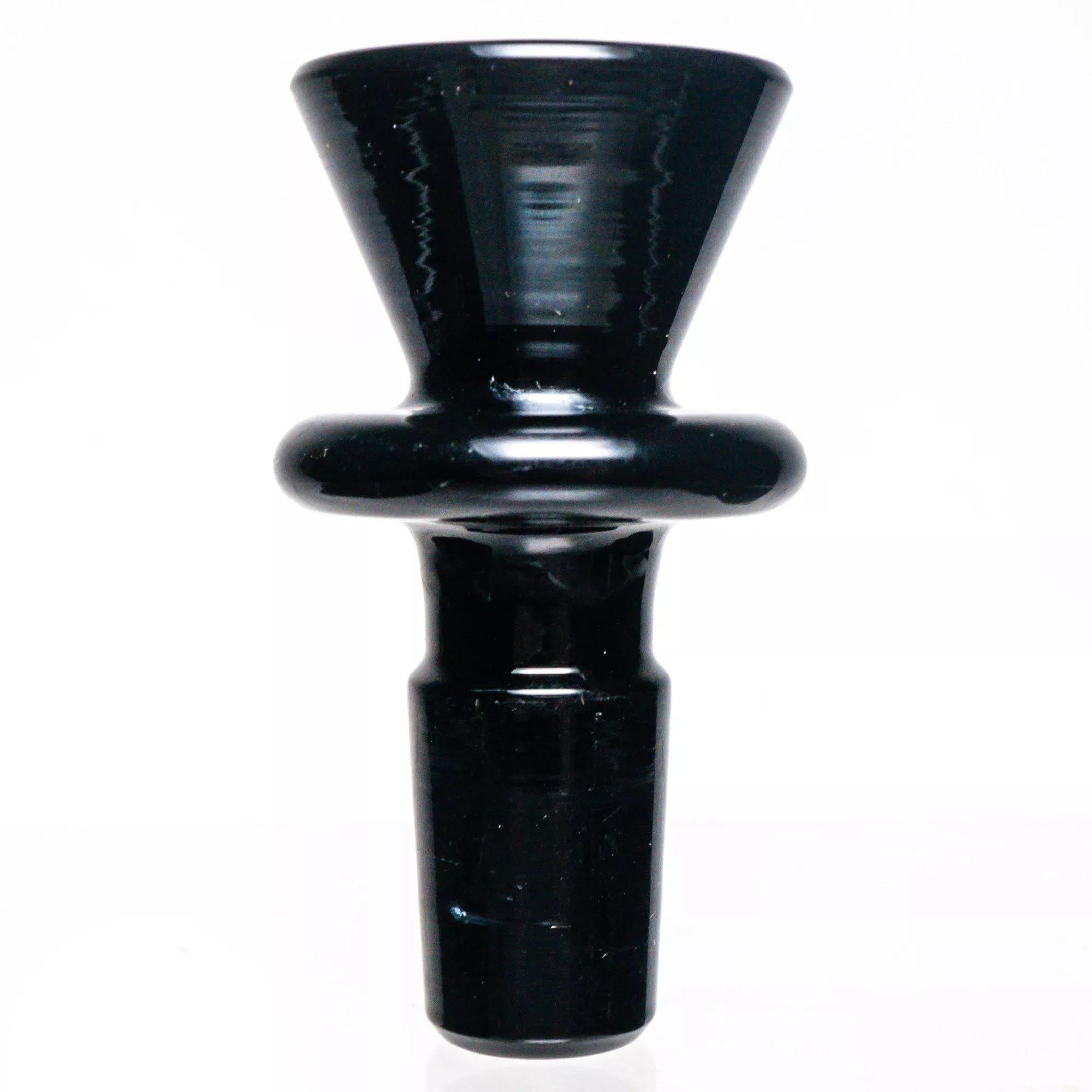 Urbal Technologies - Martini Slide - 14mm - Black*
