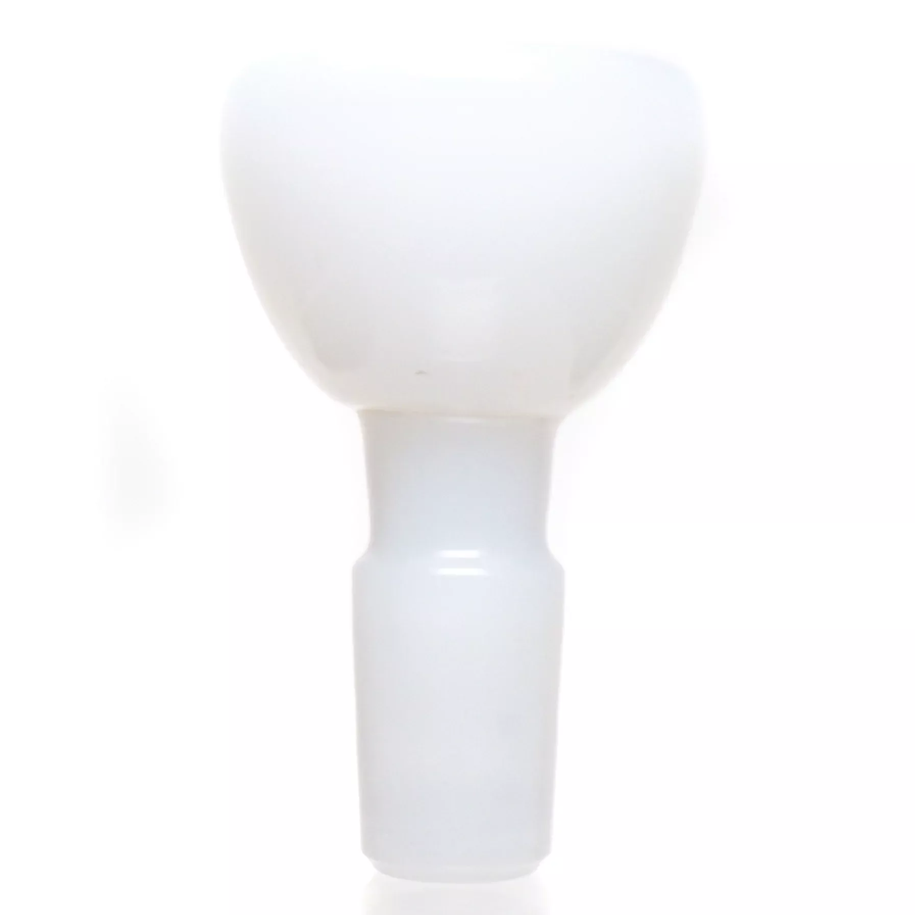 Urbal Technologies - Round Slide - 14mm - White*